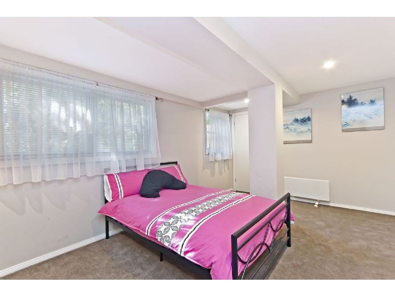 Warrnambool VIC 3280