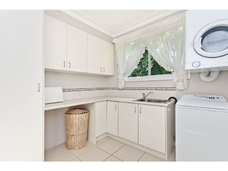 Warrnambool VIC 3280