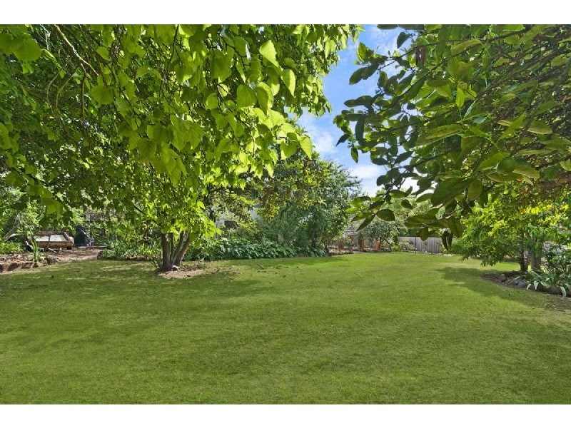 Warrnambool VIC 3280