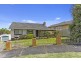 43 Tait Crescent, Warrnambool VIC 3280