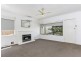 43 Tait Crescent, Warrnambool VIC 3280