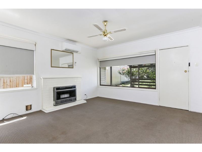 43 Tait Crescent, Warrnambool VIC 3280