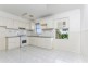 43 Tait Crescent, Warrnambool VIC 3280