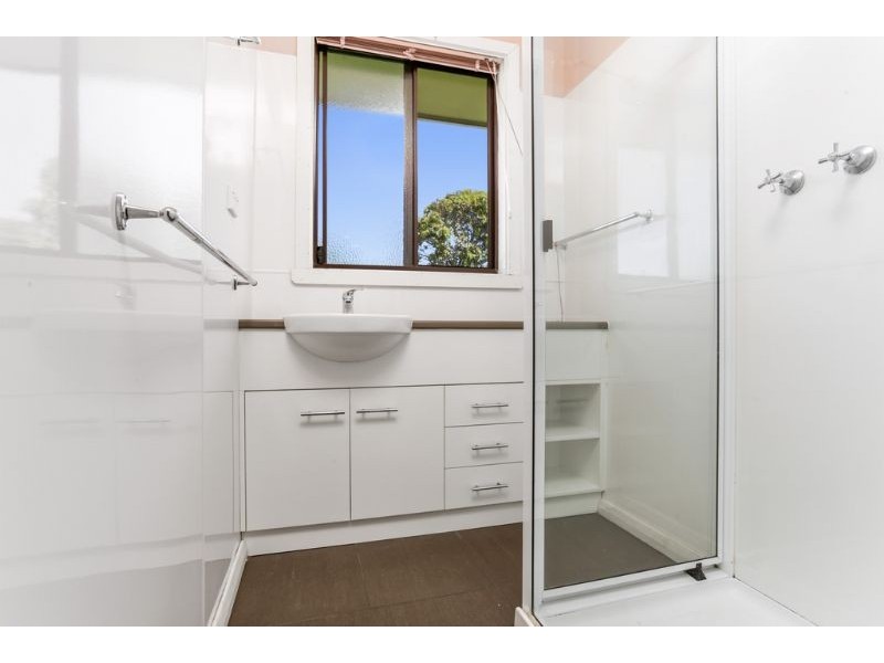 43 Tait Crescent, Warrnambool VIC 3280