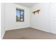 43 Tait Crescent, Warrnambool VIC 3280
