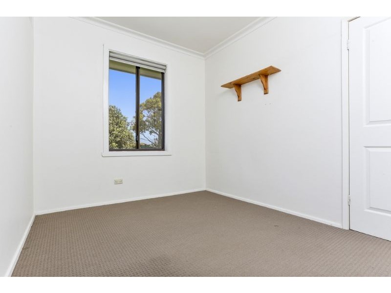 43 Tait Crescent, Warrnambool VIC 3280