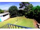 43 Tait Crescent, Warrnambool VIC 3280
