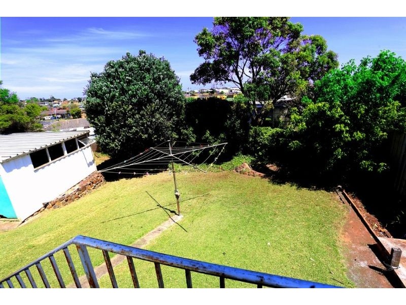 43 Tait Crescent, Warrnambool VIC 3280