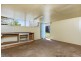 43 Tait Crescent, Warrnambool VIC 3280