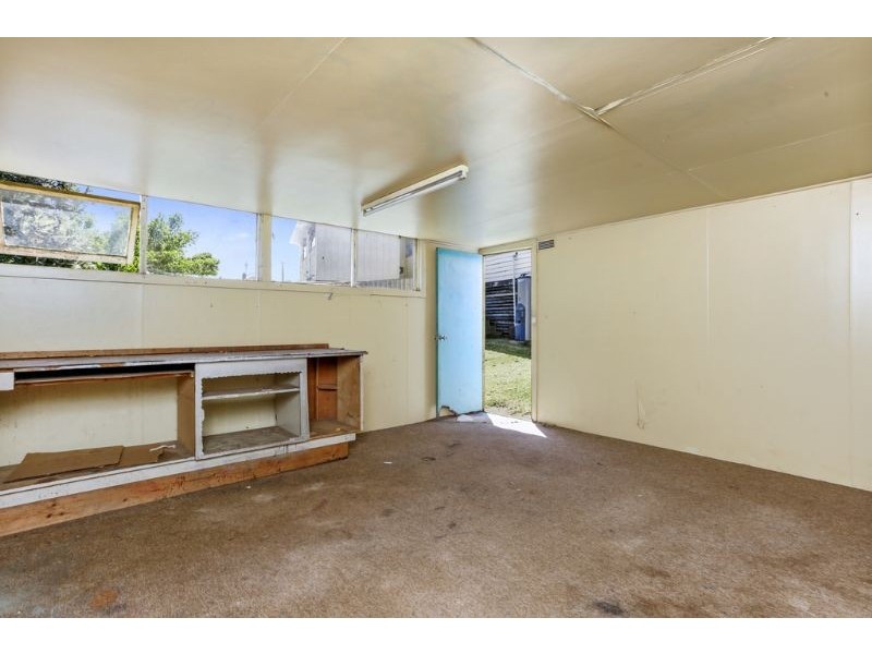43 Tait Crescent, Warrnambool VIC 3280