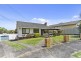 43 Tait Crescent, Warrnambool VIC 3280