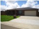 17 Norman Street, Warrnambool VIC 3280