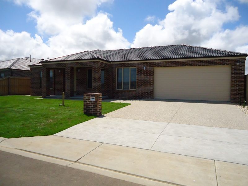 17 Norman Street, Warrnambool VIC 3280