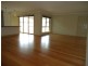 17 Norman Street, Warrnambool VIC 3280