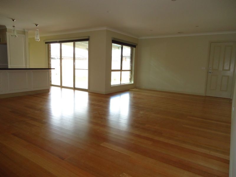 17 Norman Street, Warrnambool VIC 3280