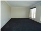 17 Norman Street, Warrnambool VIC 3280