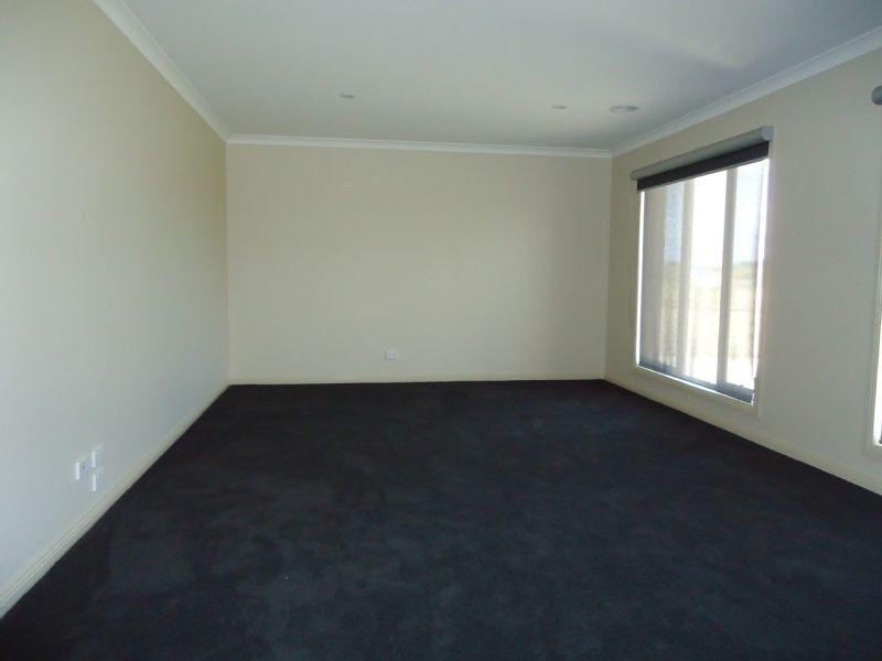 17 Norman Street, Warrnambool VIC 3280