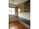 17 Norman Street, Warrnambool VIC 3280