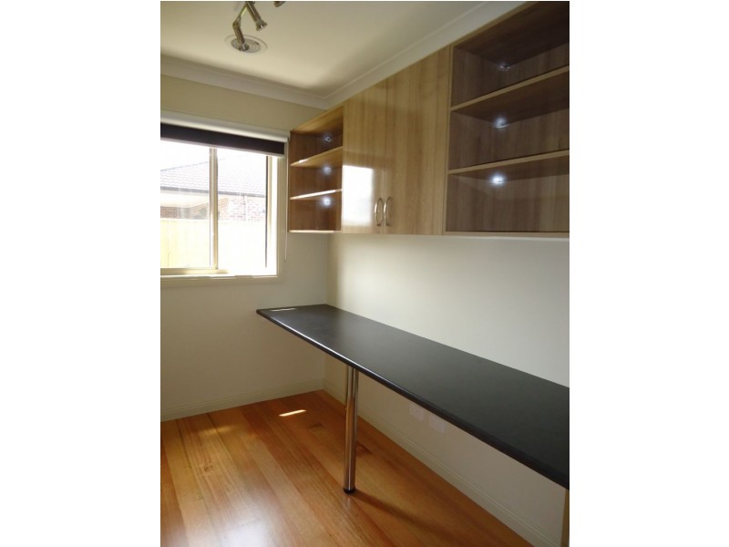 17 Norman Street, Warrnambool VIC 3280