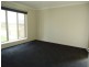 17 Norman Street, Warrnambool VIC 3280