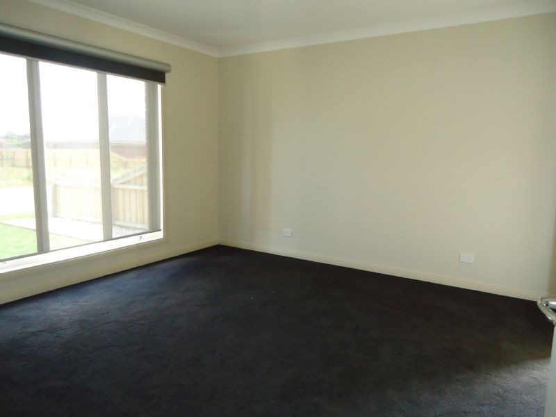 17 Norman Street, Warrnambool VIC 3280
