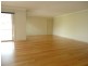17 Norman Street, Warrnambool VIC 3280