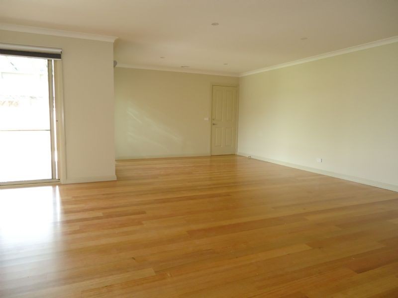 17 Norman Street, Warrnambool VIC 3280