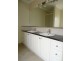 17 Norman Street, Warrnambool VIC 3280