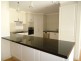 17 Norman Street, Warrnambool VIC 3280