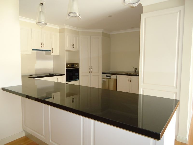 17 Norman Street, Warrnambool VIC 3280