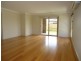 17 Norman Street, Warrnambool VIC 3280