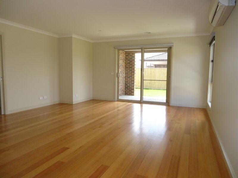 17 Norman Street, Warrnambool VIC 3280