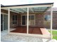 17 Norman Street, Warrnambool VIC 3280