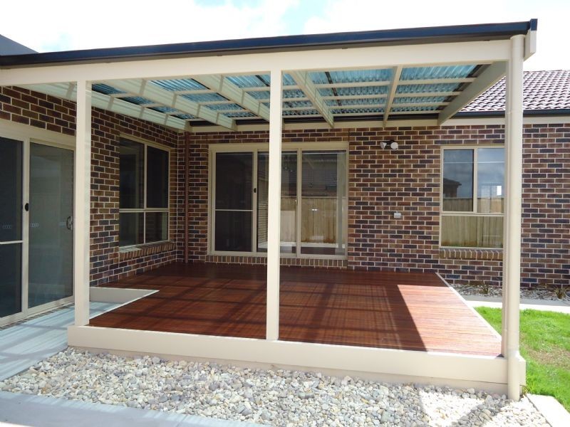 17 Norman Street, Warrnambool VIC 3280