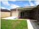 17 Norman Street, Warrnambool VIC 3280