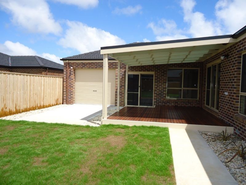 17 Norman Street, Warrnambool VIC 3280