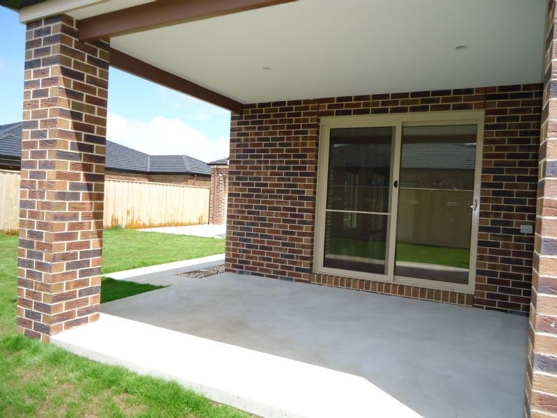 17 Norman Street, Warrnambool VIC 3280