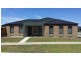 26 Boiling Down Road, Warrnambool VIC 3280