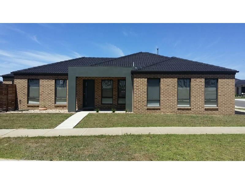 26 Boiling Down Road, Warrnambool VIC 3280