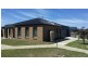 26 Boiling Down Road, Warrnambool VIC 3280