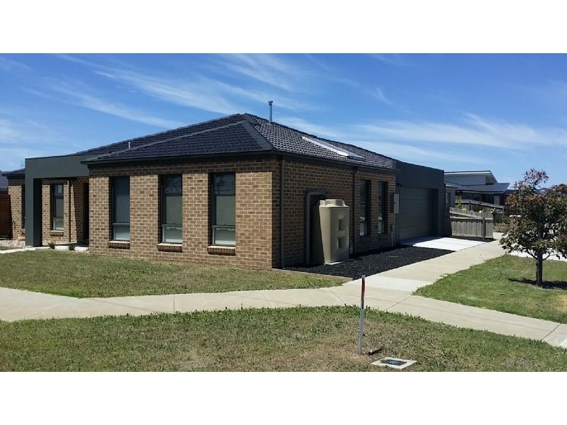 26 Boiling Down Road, Warrnambool VIC 3280