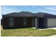 2 Yewya Street, Warrnambool VIC 3280