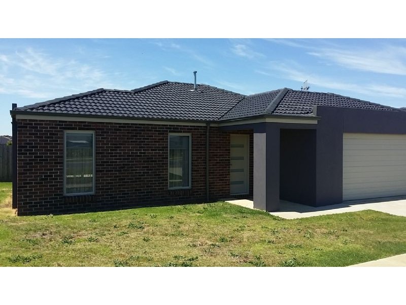 2 Yewya Street, Warrnambool VIC 3280