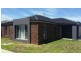 2 Yewya Street, Warrnambool VIC 3280