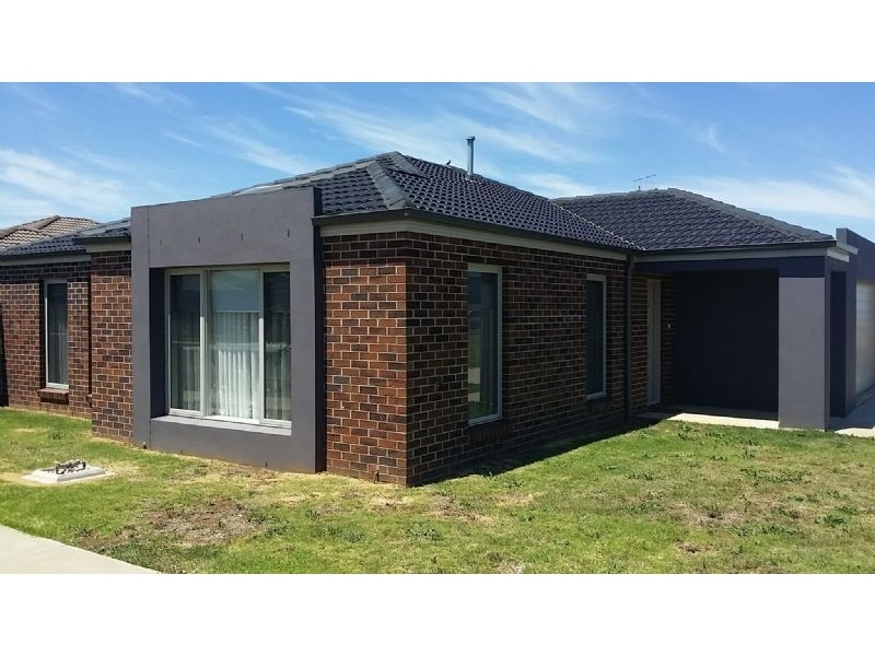 2 Yewya Street, Warrnambool VIC 3280