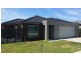 42 Aberline Road, Warrnambool VIC 3280