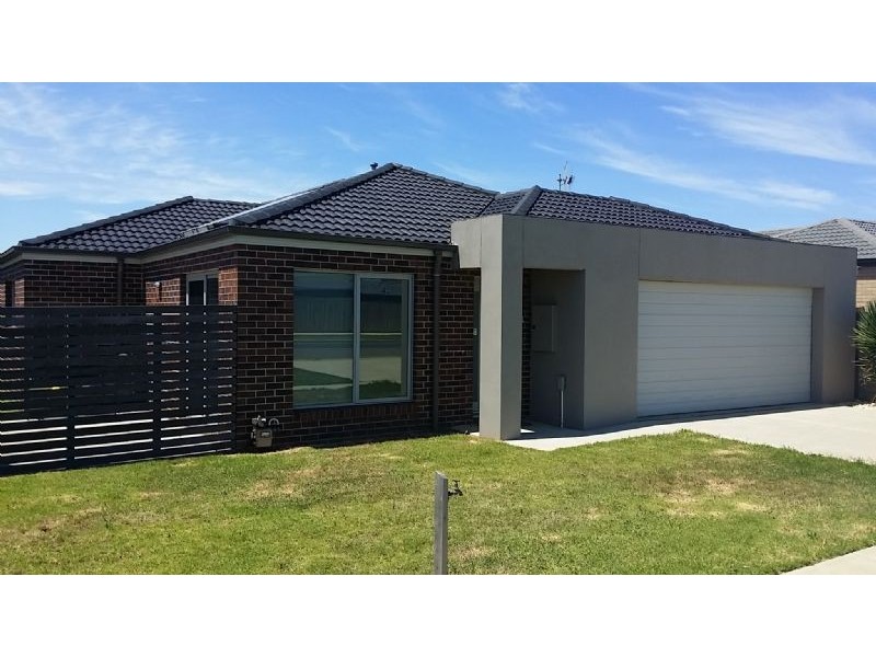 42 Aberline Road, Warrnambool VIC 3280
