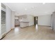 64 Younger Street, Warrnambool VIC 3280