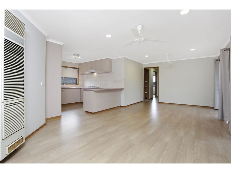 64 Younger Street, Warrnambool VIC 3280