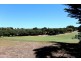 64 Younger Street, Warrnambool VIC 3280